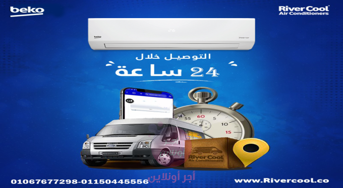 home-1